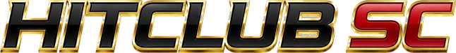 hitclub sc